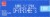 Harris Teeter Your Home™ Fresh Linen Scent Fabric Softener Sheets Perspective: top