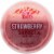 HT Traders™ Dairy Free Strawberry Sorbet Perspective: top