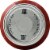 Harris Teeter™ Homestyle Marinara Pasta Sauce Perspective: top