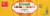 Harris Teeter™ Assorted Cherry & Orange Ice Pops Perspective: top