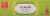 Harris Teeter™ Orange Fruit Bars Perspective: top