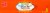 Harris Teeter™ Sundae Nut Cones Variety Pack Perspective: top