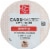 Harris Teeter™ Carbmaster® Strawberry Lactose Free Yogurt Perspective: top