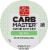Harris Teeter™ Carbmaster® Key Lime Cultured Dairy Blend Perspective: top