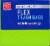 Harris Teeter™ Flex 30 Gallon Drawstring Trash Bags Perspective: top