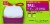 Harris Teeter™ Fresh Scented Tall 13 Gallon Drawstring Kitchen Trash Bags Perspective: top