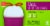 Harris Teeter™ Tall 13 Gallon Drawstring Kitchen Trash Bags Perspective: top