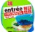 Harris Teeter™ Entree Containers & Lids - 5 Pack Perspective: top