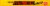 Harris Teeter™ Rising Crust Pepperoni Pizza Perspective: top