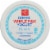 Harris Teeter™ Plain Greek Whole Milk Yogurt Perspective: top