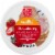 Harris Teeter™ Whipped Strawberry Cream Cheese Spread Perspective: top