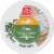 Harris Teeter™ Whipped Chive Cream Cheese Spread Perspective: top