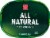 Harris Teeter™ All Natural Coconut Chocolate Almond Ice Cream Perspective: top