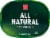 Harris Teeter™ All Natural Coconut Chocolate Almond Ice Cream Perspective: top