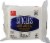 Harris Teeter™ White American Singles Cheese Perspective: top