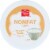 Harris Teeter™ Nonfat Plain Yogurt Perspective: top