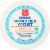 Harris Teeter™ Vanilla Greek Whole Milk Yogurt Perspective: top
