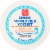 Harris Teeter™ Vanilla Greek Whole Milk Yogurt Perspective: top