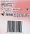HT Traders™ Caffeine Free Rooibos Herbal Tea Bags Perspective: top