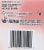 HT Traders™ Caffeine Free Rooibos Herbal Tea Bags Perspective: top