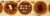 Harris Teeter™ Multigrain Frozen Waffles Perspective: top