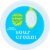 Highland Crest Grade A All Natural Sour Cream Perspective: top