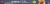Harris Teeter™ Heavy Duty Aluminum Foil Perspective: top