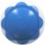 Harris Teeter™ 200 Mg Ibuprofen Capsules Perspective: top