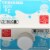 Harris Teeter™ Carbmaster® Original Ultra-Filtered Nonfat Milk Perspective: top