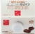 Harris Teeter™ Carbmaster® Chocolate Ultra-Filtered Nonfat Milk Perspective: top