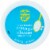 Highland Crest Small Curd Cottage Cheese Perspective: top