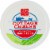 Harris Teeter™ Small Curd Cottage Cheese Perspective: top