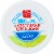 Harris Teeter™ Low Fat Cottage Cheese Perspective: top