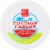 Harris Teeter™ Small Curd Cottage Cheese Perspective: top