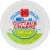 Harris Teeter™ Small Curd Fat Free Cottage Cheese Perspective: top