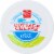 Harris Teeter™ Low Fat Cottage Cheese Perspective: top