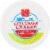 Harris Teeter™ Large Curd Cottage Cheese Perspective: top