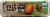 Harris Teeter™ Free Range Large Brown Eggs Perspective: top