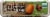 Harris Teeter™ Free Range Large Brown Eggs Perspective: top