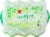 Harris Teeter™ Natural Spring Water Perspective: top