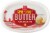Harris Teeter™ Spreadable Butter with Canola Oil Perspective: top