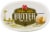 Harris Teeter™ with Olive Oil Spreadable Butter Perspective: top