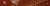 Harris Teeter™ Whole Grain Spaghetti Pasta Perspective: top
