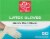 Harris Teeter™ Latex Disposable Medical Exam Gloves Perspective: top