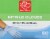 Harris Teeter™ Nitrile Disposable Medical Exam Gloves Perspective: top