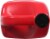 Harris Teeter™ Drain Opener Gel Formula Perspective: top