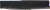 Harris Teeter™ Latex Free Ultra Premium Vinyl Gloves Perspective: top