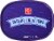 Harris Teeter™ Parlor Creations Dragon's Dream Ice Cream Perspective: top