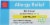 Harris Teeter™ Loratadine Tablets 10mg Perspective: top