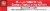 Harris Teeter Maximum Strength Acetaminophen Perspective: top